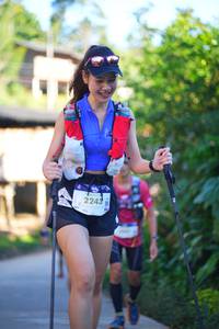 BIB: 2243
                            <button type="button" onclick="openModal(19335964)" class="btn btn-primary btn-sm float-right btn-popup" data-toggle="modal" data-target=".modal-high-quality">
                        <i class="fas fa-shopping-cart"></i> Add to Cart
                    </button>
                                            <button type="button" onclick="isThisMe(19335964, true)" class="btn btn-success btn-sm float-right btn-popup btn-isme hidden" data-toggle="tooltip" data-placement="bottom" title="นี่คือรูปของคุณใช่ไหม คลิกที่นี่เพื่อเอาเข้าอัลบั้ม">
                        <i class="fas fa-plus"></i> Add to album
                    </button>
                    <button type="button" onclick="isThisMe(19335964, false)" class="btn btn-warning btn-sm float-right btn-popup btn-isnotme hidden">
                        <i class="fas fa-ban"></i> Remove from album
                    </button>